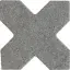 equipe-elda-cross-graphite.webp