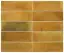 equipe-hanoi-caramel-65x20.webp