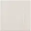 equipe-raku-line-white-10-10.webp