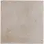 equipe-raku-smoke-10-10.webp