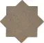 equipe-elda-star-coffee.webp