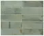 equipe-hanoi-celadon-65x20.webp