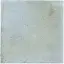 equipe-raku-sea-10-10.webp