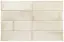 equipe-hanoi-white-51x161.webp