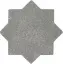 equipe-elda-star-graphite.webp