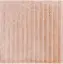 equipe-raku-line-nude-10-10.webp