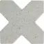 equipe-elda-cross-grey.webp