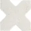 equipe-elda-cross-white.webp