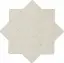 equipe-elda-star-sand.webp