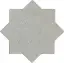 equipe-elda-star-grey.webp