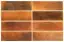 equipe-hanoi-burnt-red-51x161.webp
