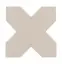 equipe-porto-taupe-12-12-cross.webp