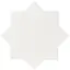 equipe-porto-white-16_8-16_8-star.webp
