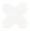 equipe-porto-white-12-12-cross.webp