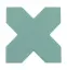 equipe-porto-jade-12x12-cross.webp