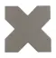 equipe-porto-black-12-12-cross.webp