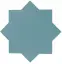 equipe-porto-azure-16_8-16_8-star.webp