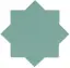 equipe-porto-jade-16_8-16_8-star.webp
