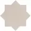equipe-porto-taupe-16_8-16_8-star.webp