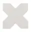 equipe-porto-oxford-gray-12-12-cross.webp