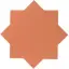 equipe-porto-warm-siena-16_8-16_8-star.webp