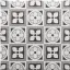 30721-rivoli-biarritz-20-20.webp