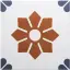 30728-rivoli-fiore-20-20.webp