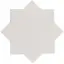equipe-porto-oxford-gray-16_8-16_8-star.webp