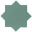 equipe-porto-pickle-green-16_8-16_8-star.webp