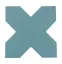 equipe-porto-azure-12-12-cross.webp