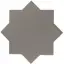 equipe-porto-black-16_8-16_8-star.webp