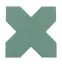 equipe-porto-pickle-green-12-12-cross.webp