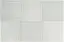 hikari-almond-decor.webp