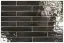 equipe-manacor-black-65x40-.webp