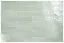 equipe-manacor-mint-65x40-.webp