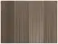 equipe-hikari-brown-decor.webp