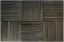 hikari-ebony-decor.webp