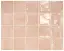 equipe-manacor-blush-pink-10x10-.webp
