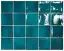 equipe-manacor-glacier-10x10-.webp