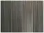 equipe-hikari-ebony-decor.webp