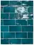 equipe-manacor-glacier-75x15-.webp