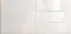 equipe-24464-artisan-white-6-5x20.webp