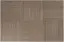 hikari-brown-decor.webp