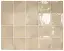 equipe-manacor-beige-argile-10x10-.webp
