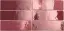 equipe-24467-artisan-burgundy-6-5x20.webp