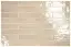 equipe-manacor-beige-argile-65x40-.webp