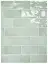 equipe-manacor-mint-75x15-.webp