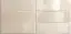 equipe-24465-artisan-ocher-6-5x20.webp