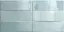 equipe-24468-artisan-aqua-6-5x20.webp