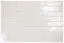 equipe-manacor-white-65x40-.webp